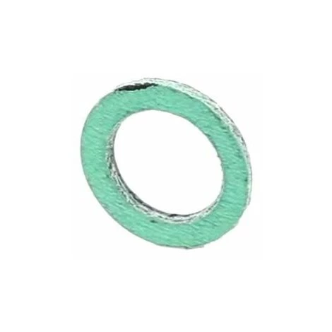 SINGER FRERES SINGER, JOINT Cuisinière RACCORD GAZ 4 SINGER FRERES SINGER, JOINT Cuisinière RACCORD GAZ – Image 2