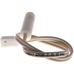 SINGER FRERES SINGER, SONDE Froid Congélateur Ou Réfrigérateur R6K L=200mm