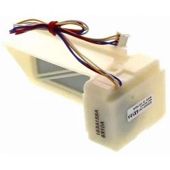 SINGER FRERES SINGER, CLAPET Froid +MOTEUR