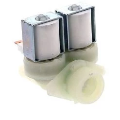 SINGER FRERES SINGER, ELECTROVANNE Lave-Linge 2V *