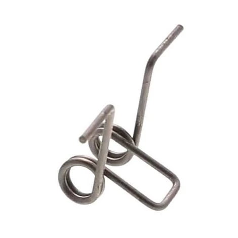 SINGER FRERES SINGER, RESSORT Lave-Linge POIGNEE PORTE 3 SINGER FRERES SINGER, RESSORT Lave-Linge POIGNEE PORTE