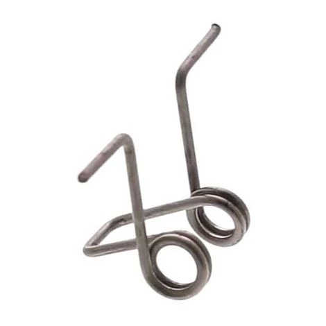 SINGER FRERES SINGER, RESSORT Lave-Linge POIGNEE PORTE 4 SINGER FRERES SINGER, RESSORT Lave-Linge POIGNEE PORTE – Image 2