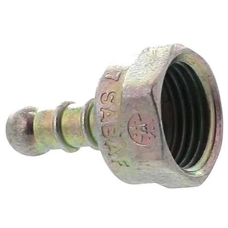 SINGER FRERES SINGER, EMBOUT Cuisinière Gaz Butane 3 SINGER FRERES SINGER, EMBOUT Cuisinière Gaz Butane