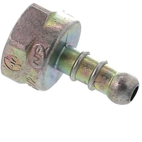 SINGER FRERES SINGER, EMBOUT Cuisinière Gaz Butane 4 SINGER FRERES SINGER, EMBOUT Cuisinière Gaz Butane – Image 2