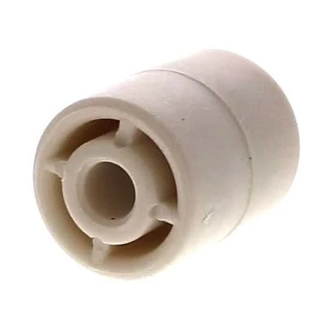 SINGER FRERES SINGER, ROUE Froid ARRIERE 3 SINGER FRERES SINGER, ROUE Froid ARRIERE