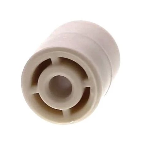 SINGER FRERES SINGER, ROUE Froid ARRIERE 4 SINGER FRERES SINGER, ROUE Froid ARRIERE – Image 2