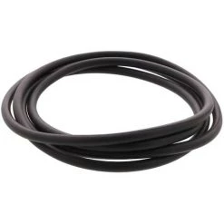 SINGER FRERES SINGER, JOINT Lave-Linge 1/2 CUVE AV/CUVE ARR