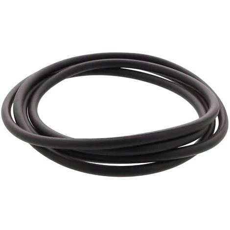 SINGER FRERES SINGER, JOINT Lave-Linge 1/2 CUVE AV/CUVE ARR 3 SINGER FRERES SINGER, JOINT Lave-Linge 1/2 CUVE AV/CUVE ARR