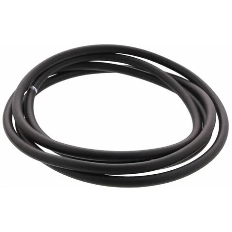 SINGER FRERES SINGER, JOINT Lave-Linge 1/2 CUVE AV/CUVE ARR 4 SINGER FRERES SINGER, JOINT Lave-Linge 1/2 CUVE AV/CUVE ARR – Image 2