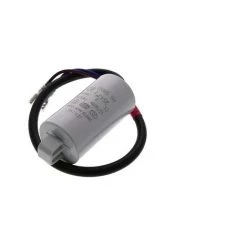 SINGER FRERES SINGER, CONDO Froid 4uF