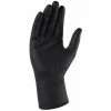 SINGER FRERES Gant Fin Nitrile Noir (boîte Distributrice De 100 Gants) T09 -SINGER FRERES Soldes 15839318 1