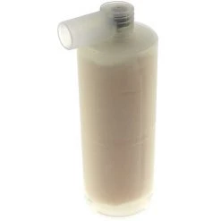 SINGER FRERES Cartouche Anti Calcaire D=42 H=120 Pour Centrale Vapeur Singer