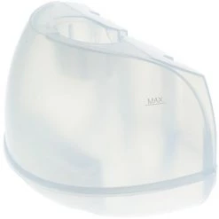 SINGER FRERES Reservoir Pour Centrale Vapeur Singer