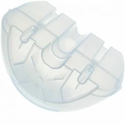 SINGER FRERES Reservoir Pour Centrale Vapeur Singer -SINGER FRERES Soldes 15991077 3