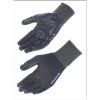 SINGER FRERES SINGER - Paire De Gants Nitrile - Dos Aéré - Support Polyamide - Jauge 13 - Taille 9 - NYMB213NIB -SINGER FRERES Soldes 168509 1