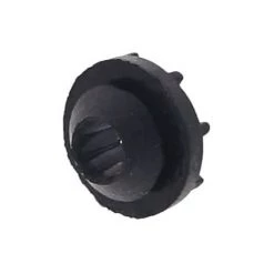 SINGER FRERES SINGER, AMORTISSEUR Froid MOTEUR VENTILATEUR