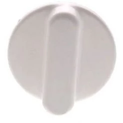 SINGER FRERES SINGER, BOUTON Lave-Linge OUVERTURE PORTE