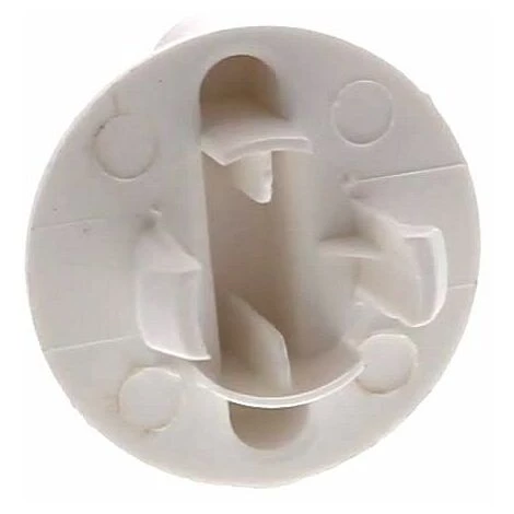 SINGER FRERES SINGER, BOUTON Lave-Linge OUVERTURE PORTE 4 SINGER FRERES SINGER, BOUTON Lave-Linge OUVERTURE PORTE – Image 2