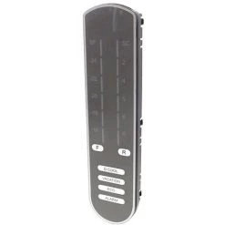 SINGER FRERES SINGER, MODULE Froid DISPLAY COMPLET 566