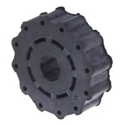 SINGER FRERES SINGER, AMORTISSEUR Froid MOTEUR Ventilation