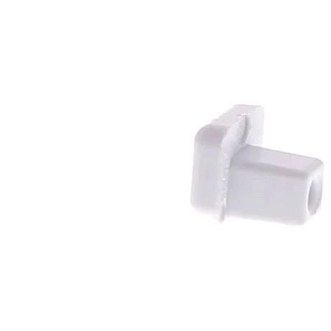 SINGER FRERES SINGER, BUTEE Froid 4 SINGER FRERES SINGER, BUTEE Froid – Image 2