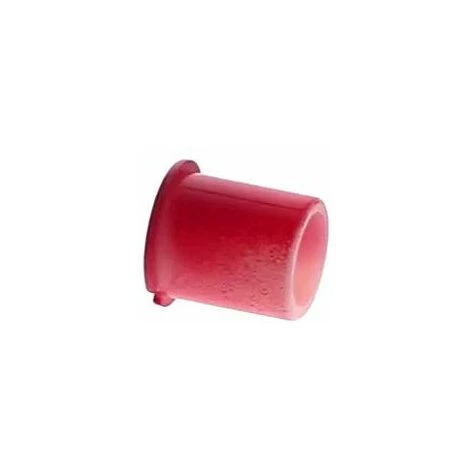 SINGER FRERES SINGER, BOUCHON Froid ROUGE 4 SINGER FRERES SINGER, BOUCHON Froid ROUGE – Image 2