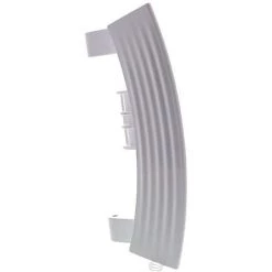 SINGER FRERES SINGER, POIGNEE Lave-Linge HUBLOT