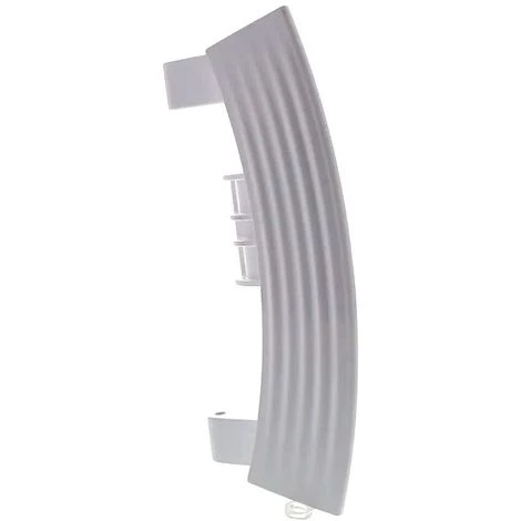 SINGER FRERES SINGER, POIGNEE Lave-Linge HUBLOT 3 SINGER FRERES SINGER, POIGNEE Lave-Linge HUBLOT