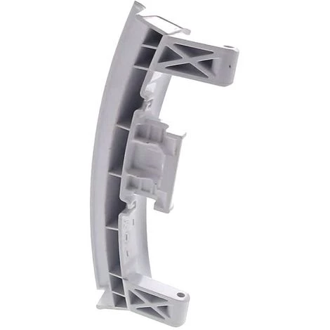 SINGER FRERES SINGER, POIGNEE Lave-Linge HUBLOT 4 SINGER FRERES SINGER, POIGNEE Lave-Linge HUBLOT – Image 2