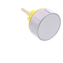 SINGER FRERES SINGER, MANETTE Lave-Linge Programmateur