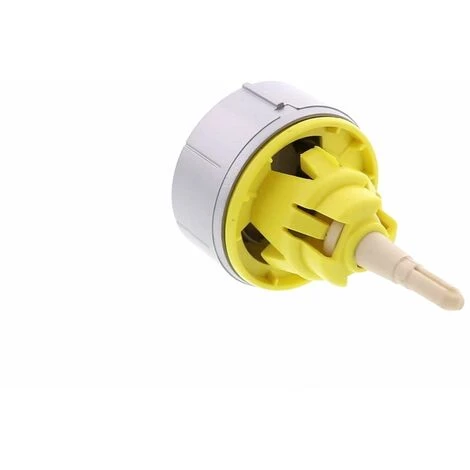 SINGER FRERES SINGER, MANETTE Lave-Linge Programmateur 4 SINGER FRERES SINGER, MANETTE Lave-Linge Programmateur – Image 2