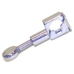 SINGER FRERES Pince Aiguille Complete SINTA11034000 Pour Machine à Coudre SINGER - NC
