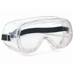SINGER FRERES Lunettes-masque En Polycarbonate SINGER - EVARIO
