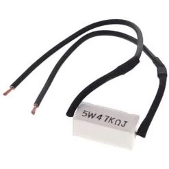 SINGER FRERES SINGER, Thermostat Froid Résistance DEGIVRAGE