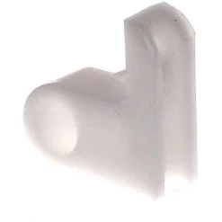 SINGER FRERES SINGER, SUPPORT Froid SONDE