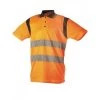 SINGER FRERES Polo Haute Visibilité Orange Manches Courtes SINGER - T.XXL - PAULO05 2 SINGER FRERES Polo Haute Visibilité Orange Manches Courtes SINGER - T.XXL - PAULO05 -SINGER FRERES Soldes 29742643 1