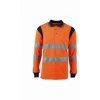 SINGER FRERES Polo Haute Visibilité Orange Manches Longues SINGER - T.XL - PUNTA04 2 SINGER FRERES Polo Haute Visibilité Orange Manches Longues SINGER - T.XL - PUNTA04 -SINGER FRERES Soldes 29743269 1