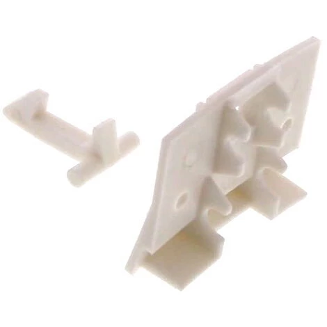 SINGER FRERES SINGER, POIGNEE Lave-Linge =CROCHET+SUPPORT 4 SINGER FRERES SINGER, POIGNEE Lave-Linge =CROCHET+SUPPORT – Image 2