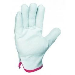 SINGER FRERES Gant Manutention Légère SINGER - Taille 09 - 56GN09