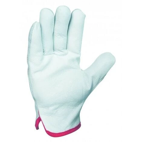 SINGER FRERES Gant Manutention Légère SINGER - Taille 09 - 56GN09 3 SINGER FRERES Gant Manutention Légère SINGER - Taille 09 - 56GN09