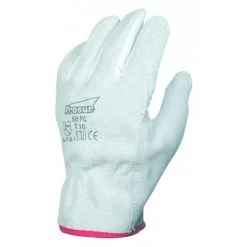 SINGER FRERES Gant Manutention Légère SINGER - Taille 09 - 56GN09 7 SINGER FRERES Gant Manutention Légère SINGER - Taille 09 - 56GN09 -SINGER FRERES Soldes 333967 3