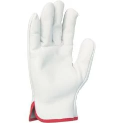 SINGER FRERES Gant Manutention Légère SINGER - Taille 10 - 56GN10