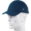 SINGER FRERES Casquette SINGER Anti-heurt - Bleu - HG913B