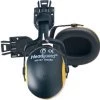 SINGER FRERES Coquilles Pour Casque HEADGUARD - HG187 -SINGER FRERES Soldes 3392155 1
