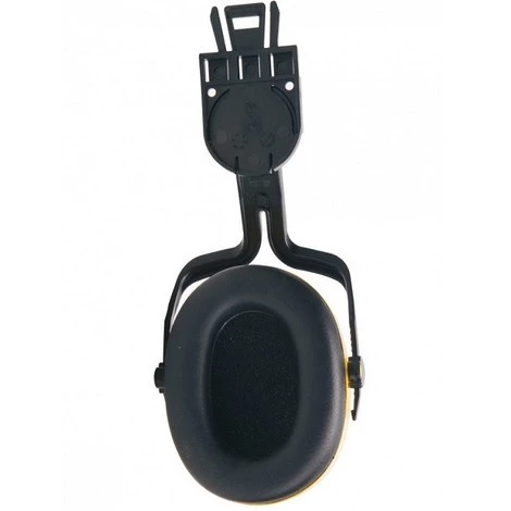 SINGER FRERES Coquilles Pour Casque HEADGUARD - HG187 5 SINGER FRERES Coquilles Pour Casque HEADGUARD - HG187 – Image 3