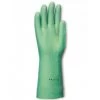SINGER FRERES Gants Nitrile Floqué Coton SINGER - Traitement Sanitized - Taille 9 - NIT20809 -SINGER FRERES Soldes 3392186 1