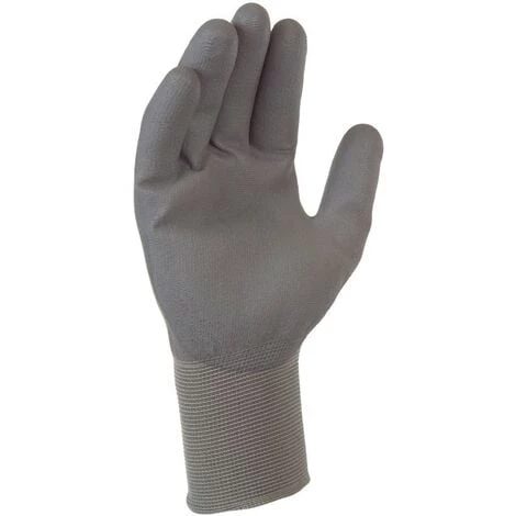 SINGER FRERES Gants Manutention SINGER - Taille 10 - NYMPUG10 3 SINGER FRERES Gants Manutention SINGER - Taille 10 - NYMPUG10