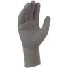 SINGER FRERES Gants Manutention SINGER - Taille 8 - NYMPUG08 -SINGER FRERES Soldes 3392190 1