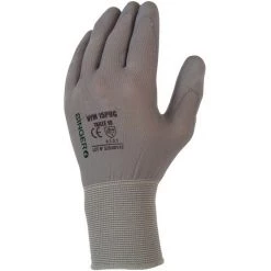 SINGER FRERES Gants Manutention SINGER - Taille 8 - NYMPUG08 -SINGER FRERES Soldes 3392190 4