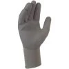 SINGER FRERES Gants Manutention SINGER - Taille 9 - NYMPUG09 -SINGER FRERES Soldes 3392191 1